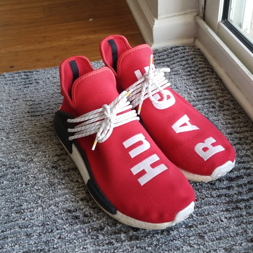 Give some one else the chance to own these beautys